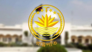 আজ সরাসরি ভোটে রাষ্ট্রপতি নির্বাচন, শপথ কাল