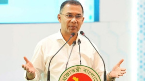 রোববার চট্টগ্রাম যাচ্ছেন প্রধানমন্ত্রী