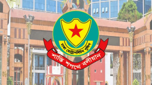 ১৫ আগস্টকে ঘিরে রাজধানীতে ডিএমপির নিশ্ছিদ্র নিরাপত্তা