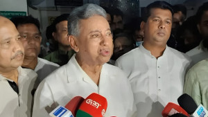 ‘চট্টগ্রামে শিপইয়ার্ডে বিষাক্ত গ্যাসে মৃত্যুর ঘটনায় তদন্ত করে ব্যবস্থা’
