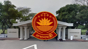 বিভাগ, জেলা ও উপজেলা পর্যায়ের সব সরকারি কমিটি পুনর্গঠনের নির্দেশ