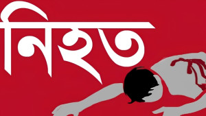 সংসদের সামনে ছিনতাইকারীর কবলে প্রাণ গেল শিক্ষিকার