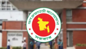 নতুন দায়িত্ব পেলেন ৩ মন্ত্রী-প্রতিমন্ত্রী