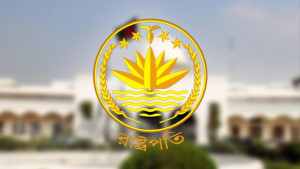 রাষ্ট্রপতি নির্বাচন: ভোট দিতে সংসদ সদস্যদের মানতে হবে যেসব নির্দেশনা