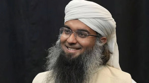এনসিপি নেতার বিরুদ্ধে সাইবার আইনে মামলা