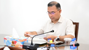 ডিসেম্বরের মধ্যে কৃষকদের পূর্ণাঙ্গ তালিকা প্রণয়নের নির্দেশ প্রধানমন্ত্রীর