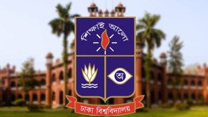 রাষ্ট্রবিরোধী কর্মকাণ্ড: কয়েকজন শিক্ষকের বিরুদ্ধে ব্যবস্থা নেওয়ার প্রক্রিয়া শুরু