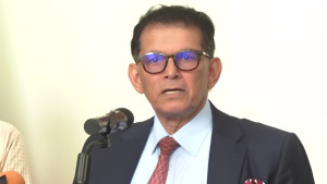 প্রধানমন্ত্রীর ভারত সফরের বিষয়ে সিদ্ধান্ত হয়নি: পররাষ্ট্রমন্ত্রী