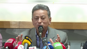 বিদ্যুৎ-গ্যাসের সমস্যা সমাধানে সর্বনিম্ন ২ বছর লাগবে: অর্থমন্ত্রী
