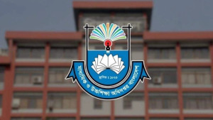 কর্মকর্তা-কর্মচারীদের সামাজিক যোগাযোগ মাধ্যম ব্যবহারে মাউশির নির্দেশনা