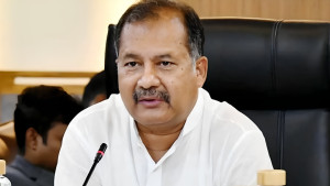 জহির উদ্দিন স্বপনকে প্রধানমন্ত্রীর রাজনৈতিক উপদেষ্টা করে প্রজ্ঞাপন