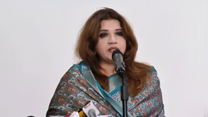 বেনজীরকে শিগগিরই দেশে ফিরিয়ে আনা হবে: পররাষ্ট্র প্রতিমন্ত্রী