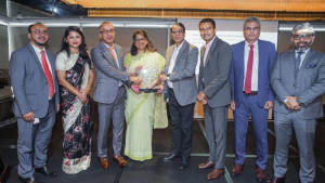 সুইফট-লেনদেন ব্যবস্থায় নতুন মাইলফলক সিটি ব্যাংকের