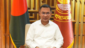 বিদ্যুৎ সংকটের জন্য প্রধানমন্ত্রীর দুঃখপ্রকাশ