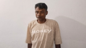 মারধরের পর হাসপাতালে গৃহবধূর মৃত্যু, স্বামী গ্রেপ্তার