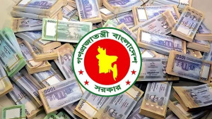 সরকারি চাকরিজীবীদের জন্য বড় সুখবর