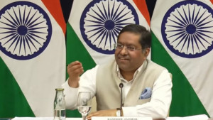 বাংলাদেশের মক্কা চুক্তিতে যোগ দেওয়ার ইচ্ছা, যা বলল ভারত