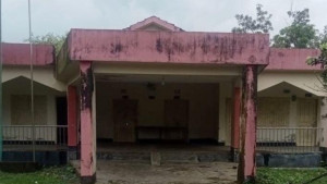 বাকেরগঞ্জের ১১ ইউনিয়নে প্রশাসক নিয়োগের প্রস্তাব