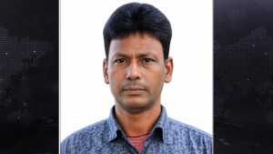 গরু দেওয়ার কথা বলে অর্ধকোটি টাকা আত্মসাৎ, ইউপি সদস্য গ্রেপ্তার