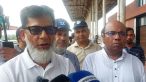 ঢাকা-কক্সবাজার রুটে চালু হচ্ছে আরও একজোড়া ট্রেন