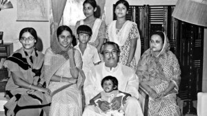 ১৫ আগস্ট: ইতিহাসের এক কলঙ্কময় অধ্যায়