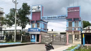 হবিগঞ্জে চার দিনের মাথায় গ্যাস সরবরাহ শুরু