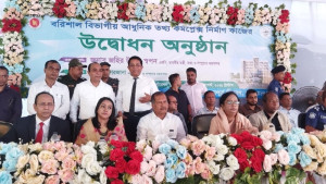গণমাধ্যমকর্মীদের জন্য সব ধরনের সুযোগ-সুবিধা নিশ্চিত করা হবে: তথ্যমন্ত্রী