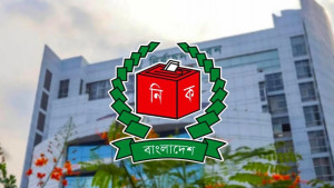 ‘চলতি বছরেই স্থানীয় সরকার নির্বাচন’