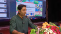 মাসখানেকের মধ্যে প্রাথমিক শিক্ষার নতুন নীতিমালা: ববি হাজ্জাজ