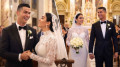 কবে, কোথায় বিয়ের পিঁড়িতে বসছেন রোনালদো-জর্জিনা