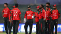 অক্টোবরে নতুন মিশন, ত্রিদেশীয় সিরিজে বাংলাদেশের প্রতিপক্ষ কারা?