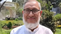 ছাত্রদল-শিবিরের সংঘর্ষে গুরুতর আহত আলিয়া মাদ্রাসার অধ্যক্ষ
