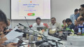 এসএসসির ফল পুনর্নিরীক্ষণের আবেদন শুরু কাল, করবেন যেভাবে