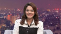 ভয়াবহ সড়ক দুর্ঘটনার কবলে অভিনেত্রী ও উপস্থাপিকা মৌসুমী