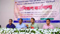 ‘ইংরেজি মাধ্যমসহ সব প্রাথমিক বিদ্যালয় মনিটরিংয়ের আওতায় আসছে’