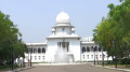 রাষ্ট্রপতি নির্বাচন: তফসিল স্থগিত চেয়ে করা রিট খারিজ