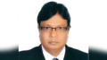 জবির নতুন প্রক্টর অধ্যাপক আজম খান