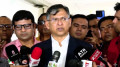 ৫ আগস্ট ঘিরে দেশজুড়ে কঠোর নিরাপত্তা ব্যবস্থা