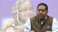 হাসিনার কোনো বক্তব্য আমরা সমর্থন করি না: ভারত