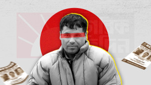 পুলিশ থেকে ‘মাদক সম্রাট’: এল মেঞ্চোর উত্থানের গল্প