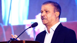 পাকিস্তানকে ধন্যবাদ জানালেন আসিফ নজরুল