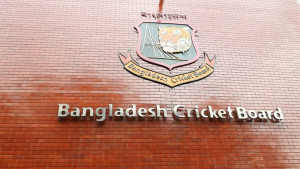 সাংবাদিকদের নিয়ে বিসিবির নতুন পলিসি