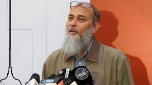 ‘আগে যেভাবে কাজ করছিলাম এখনও সেভাবেই কাজ করছি’