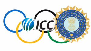 বাংলাদেশ ইস্যুতে এবার মহাবিপদে ভারত!