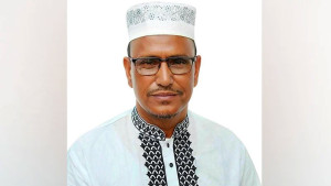 জামায়াত প্রার্থীর মৃত্যুতে শেরপুর-৩ আসনের নির্বাচন স্থগিত