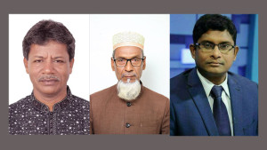 জয়-পরাজয়ের নির্ধারণ করবে চরাঞ্চলের ভোটাররা