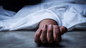 কুষ্টিয়া কারাগারে গলায় গামছা পেঁচিয়ে হাজতির আত্মহত্যা