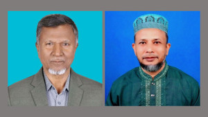 ভোটের সমীকরণে কৃষিপণ্যের ন্যায্যমূল্য ও কর্মসংস্থান