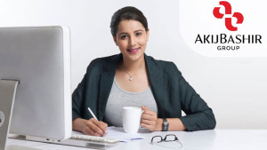 আকিজ বশির গ্রুপে চাকরি, ভাতাসহ পাবেন প্রভিডেন্ট ফান্ড