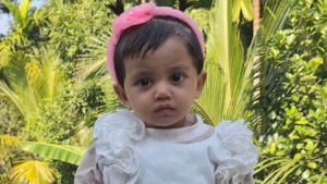 সেপটিক ট্যাংক থেকে শিশুর মরদেহ উদ্ধার, ৩ প্রতিবেশী গ্রেপ্তার